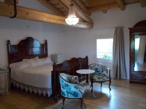 Agroturismo Da Gastone