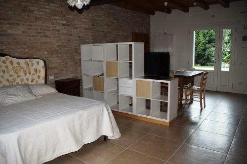 Agroturismo Da Gastone