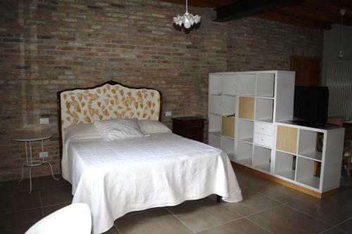 Agroturismo Da Gastone