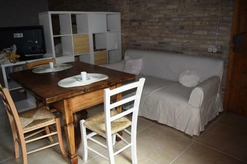 Agroturismo Da Gastone