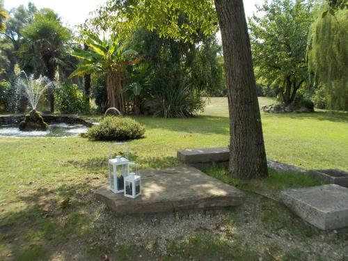 Agroturismo Da Gastone