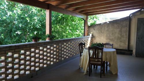 Hostal Lae' Affittacamere