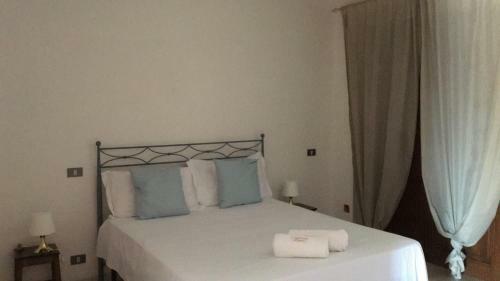Hostal Lae' Affittacamere