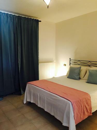 Hostal Lae' Affittacamere