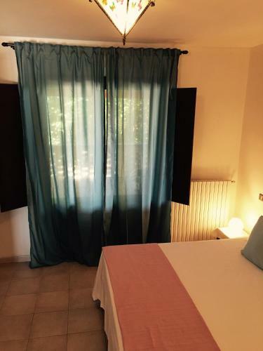 Hostal Lae' Affittacamere