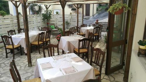Hostal Lae' Affittacamere