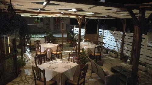 Hostal Lae' Affittacamere