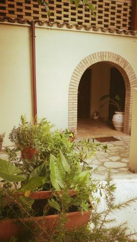 Hostal Lae' Affittacamere