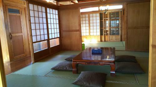 Kin Shibiranka