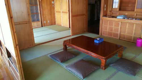 Kin Shibiranka