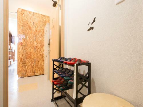 Hostal Sleepers Guesthouse