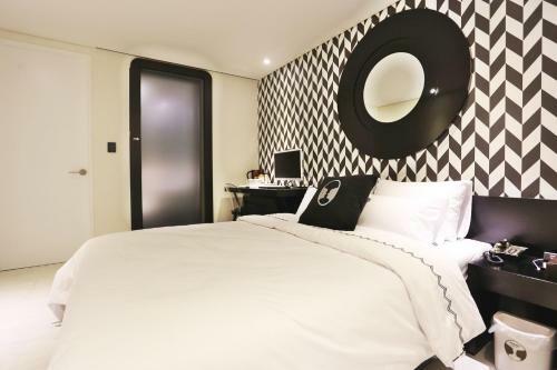 Motel Mari Hotel