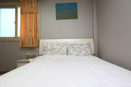 Hostal Ophir House