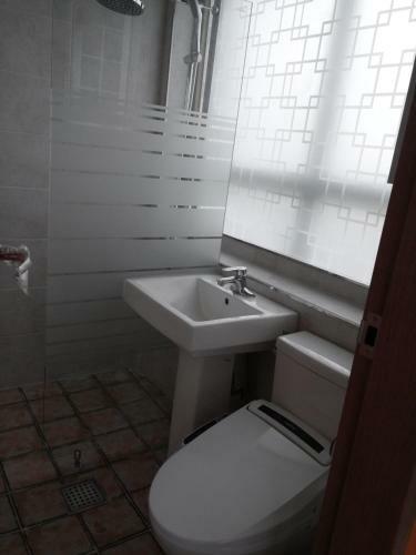 Hostal Ophir House