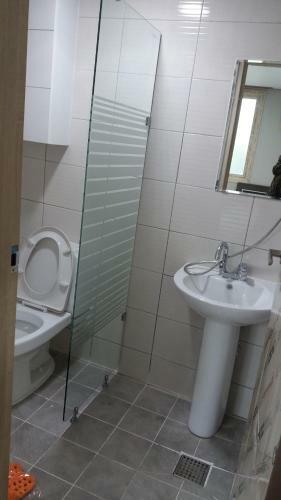 Hostal Ophir House