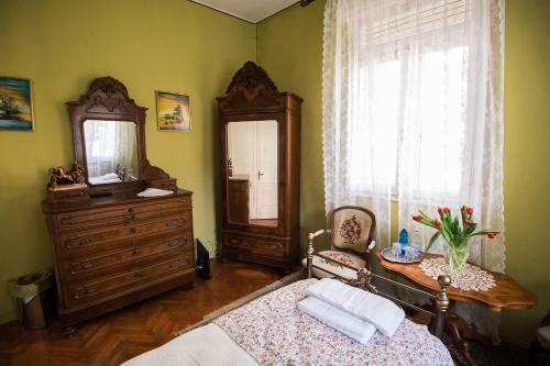 B&B Pereuka