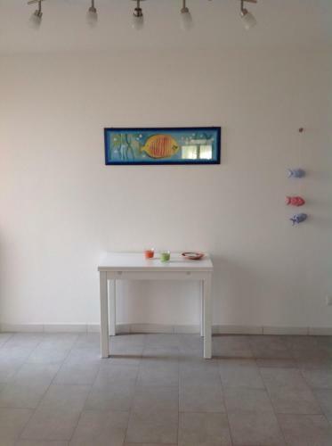 Bed & Breakfast La Volpe E L'uva