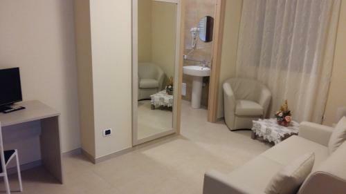 Hotel Resort La Selva