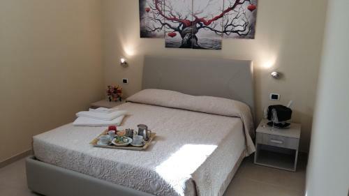Hotel Resort La Selva