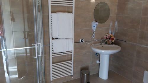 Hotel Resort La Selva
