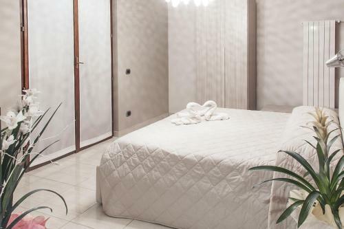Bed & Breakfast La Tarantola