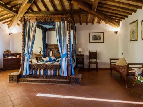 Locazione Turistica Bellaria - Sia330