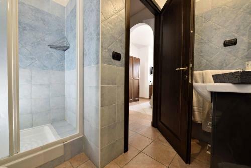 Hotel Nicoletta