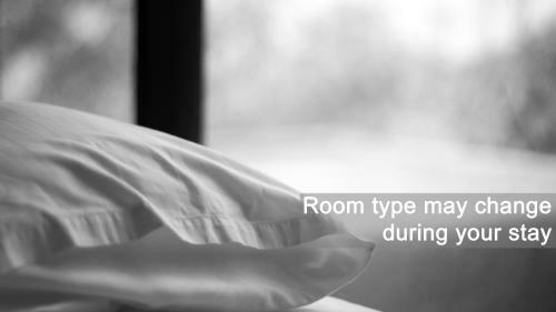 Hotel Nicoletta