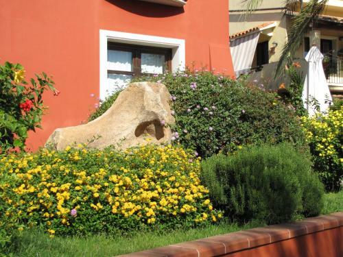 Hotel Nicoletta