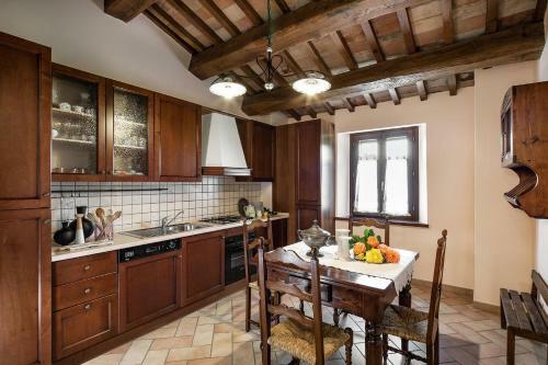 Villa Amata