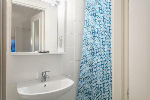 Apartamento Appartamento Vista Mare A Porto Cervo