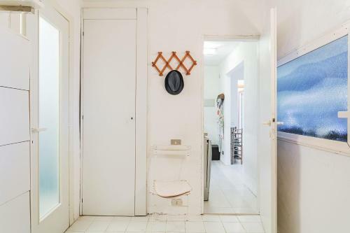 Apartamento Appartamento Vista Mare A Porto Cervo