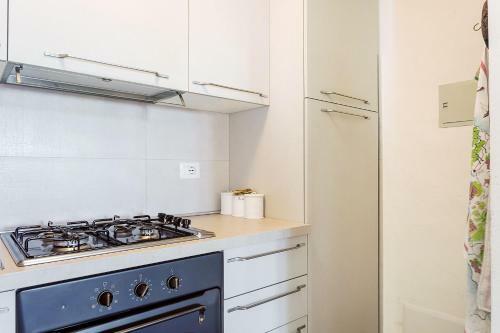 Apartamento Appartamento Vista Mare A Porto Cervo