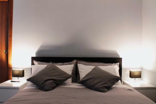 B&B Corte Del Vino