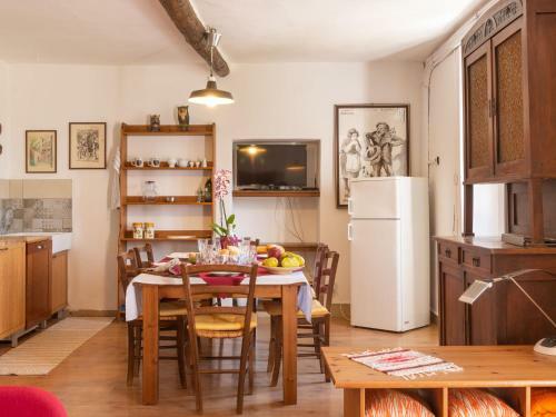 Locazione Turistica Meri - Vna225