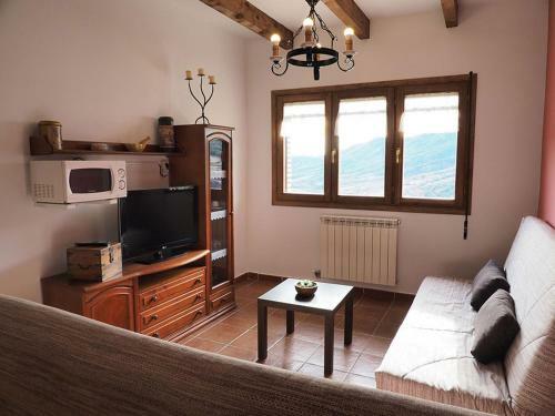 Agroturismo Casa Tomaso - Turismo Rural