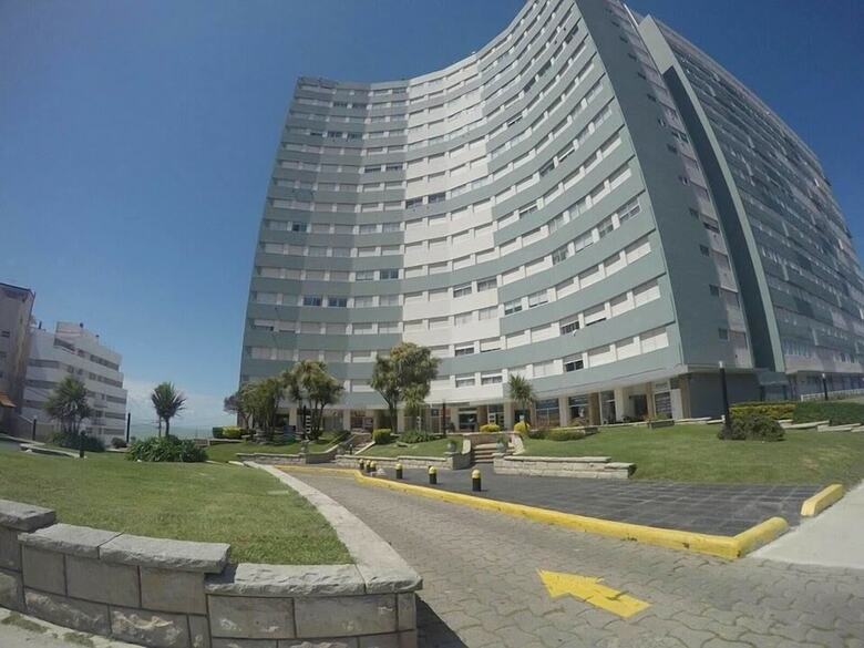 Apartamentos Radar Cabo Corrientes