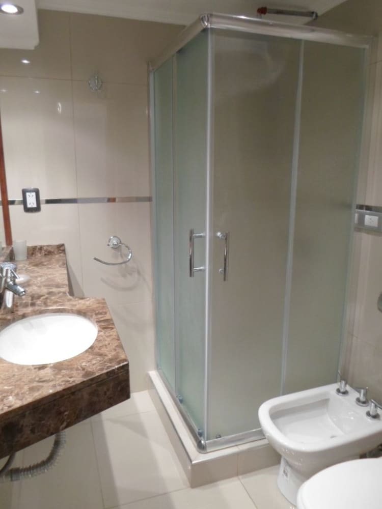 Apartamentos Radar Cabo Corrientes