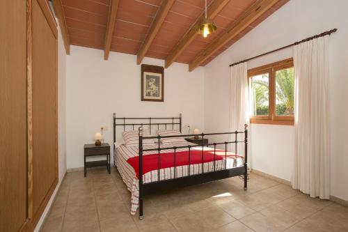 Villa Servera