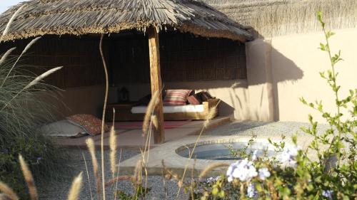 Hotel Wara