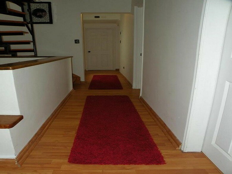 B&B Casamoro