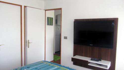 Apartamento Departamento Don Miguel Claro