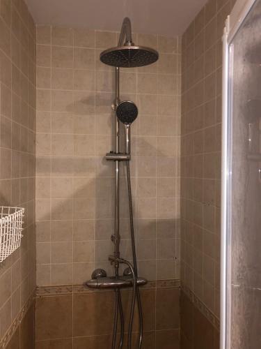 Apartamentos Turisticos Lavedan