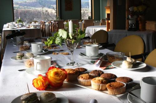 Hotel El Reloj