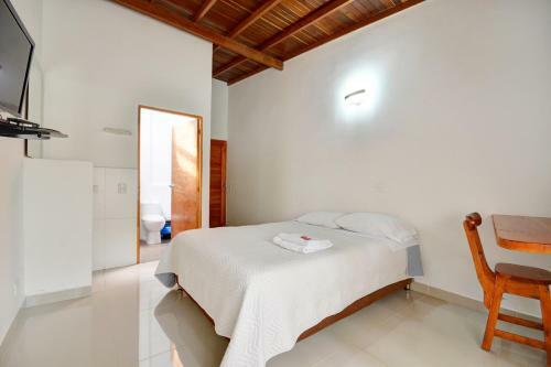 Hostal Black Sheep Medellin