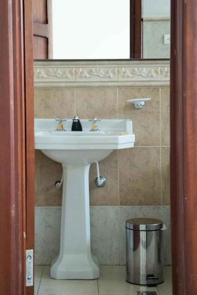 Hotel Savoy