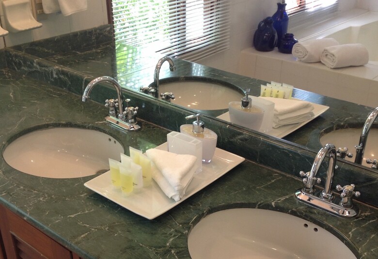 Hotel Casa De Hu�spedes Franco