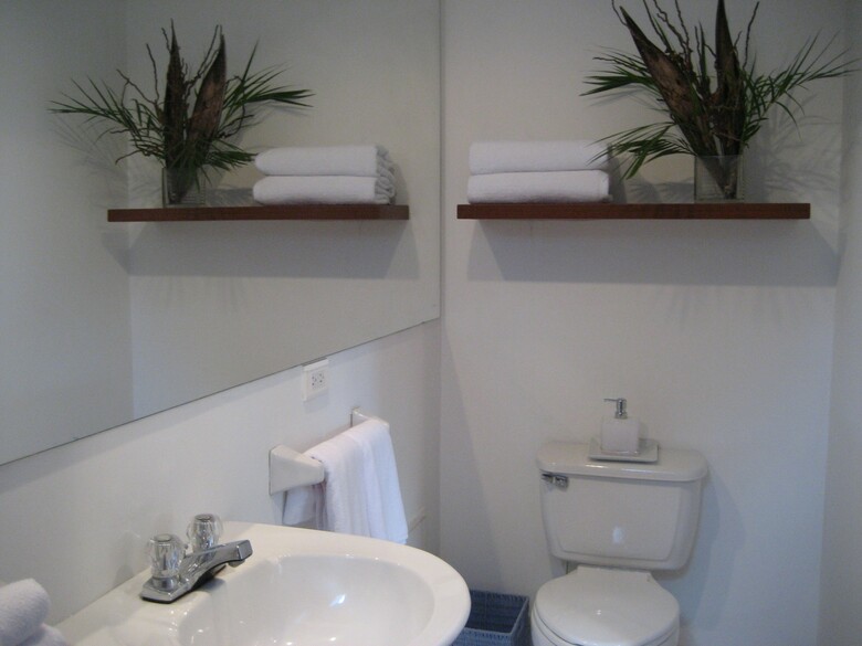 Hotel Casa De Hu�spedes Franco