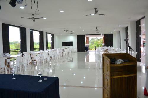 Finca Hotel La Esperanza