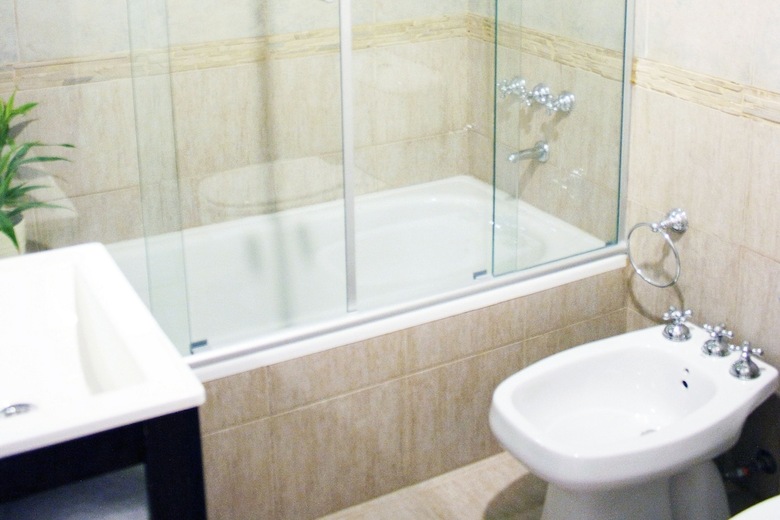 Apartamentos Arenales Suites